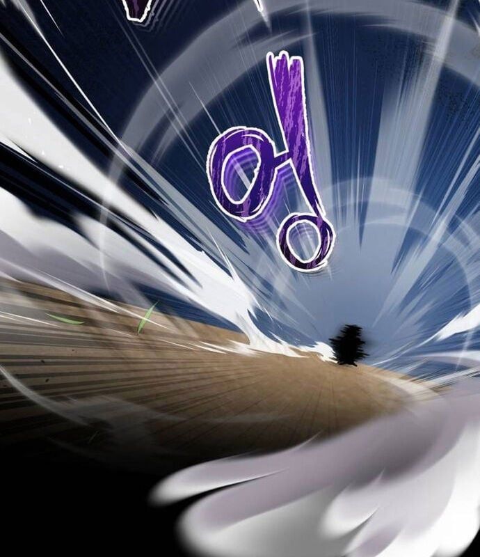 đọc truyện Giảng Sư Đứng Đầu, Baek Sư Phụ Chương 110 ảnh 56 tại Thiên Thai Truyện