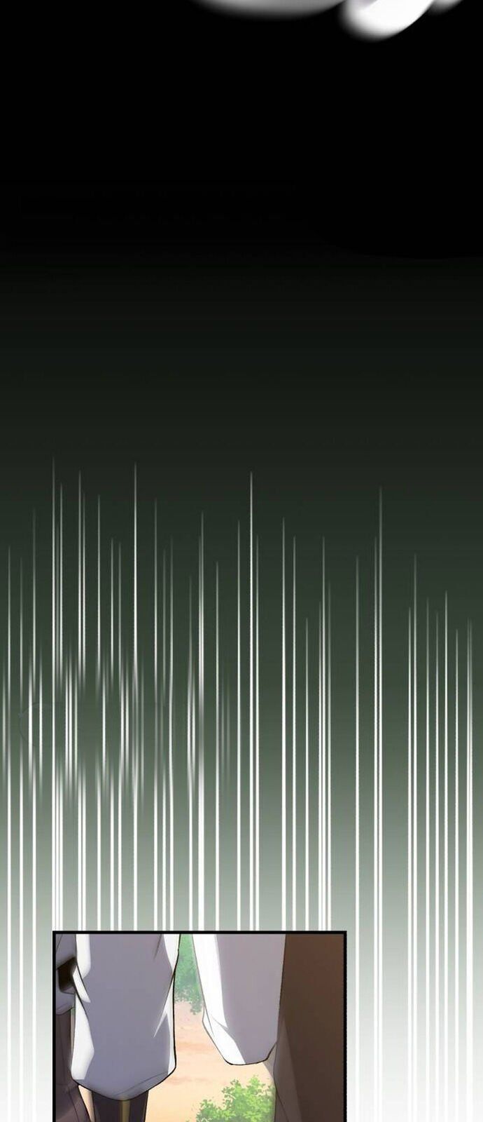 đọc truyện Giảng Sư Đứng Đầu, Baek Sư Phụ Chương 110 ảnh 57 tại Thiên Thai Truyện