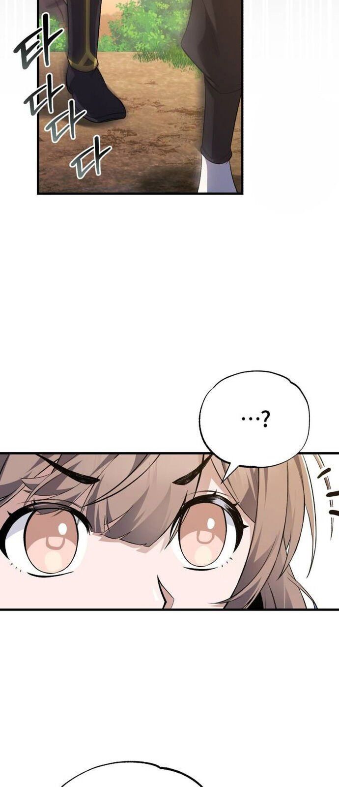 đọc truyện Giảng Sư Đứng Đầu, Baek Sư Phụ Chương 110 ảnh 58 tại Thiên Thai Truyện