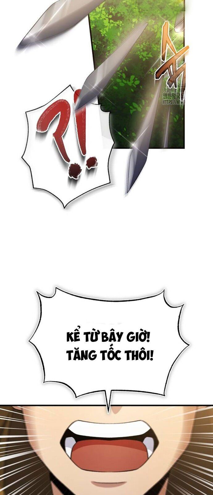 đọc truyện Giảng Sư Đứng Đầu, Baek Sư Phụ Chương 110 ảnh 61 tại Thiên Thai Truyện