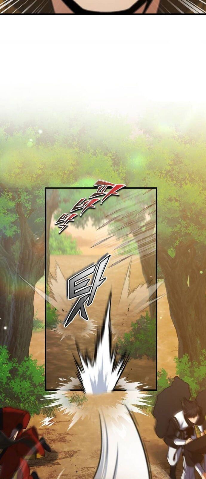 đọc truyện Giảng Sư Đứng Đầu, Baek Sư Phụ Chương 110 ảnh 62 tại Thiên Thai Truyện