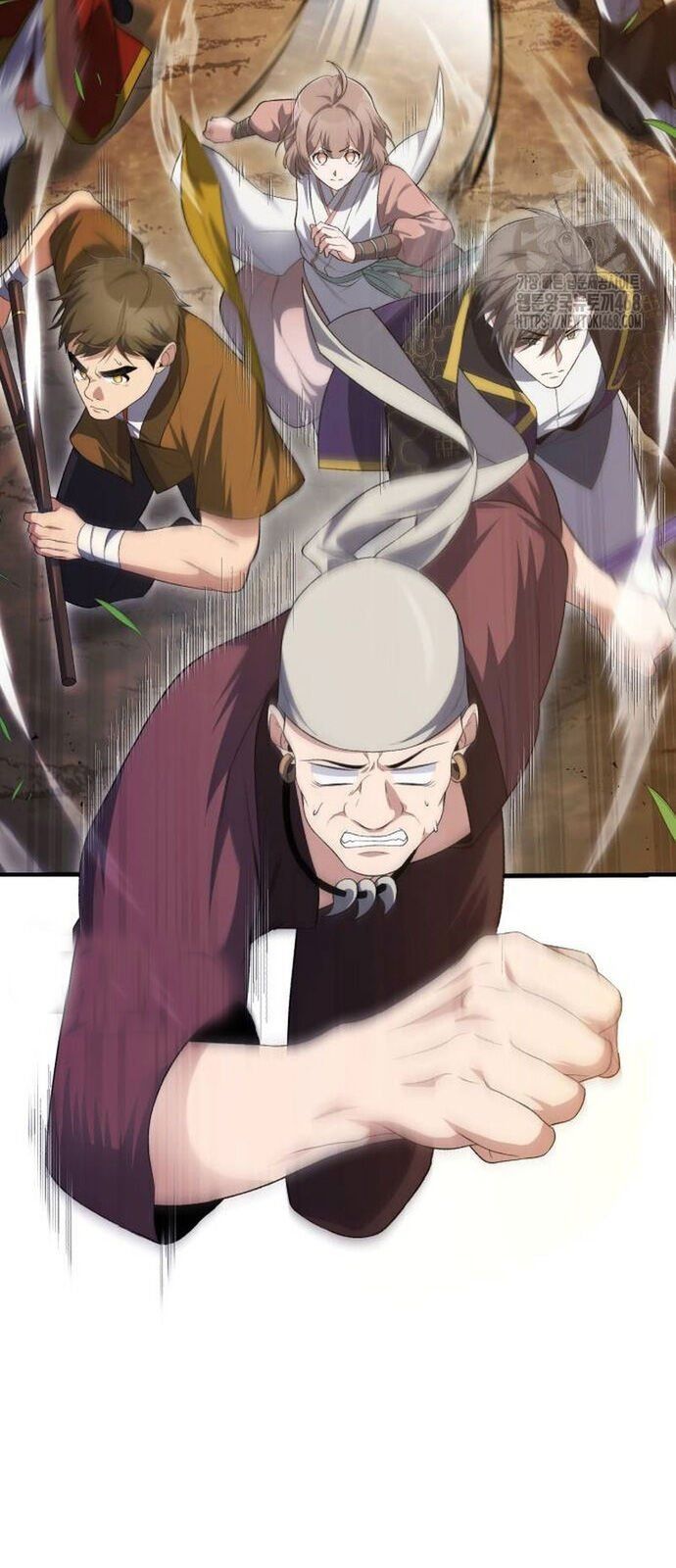 đọc truyện Giảng Sư Đứng Đầu, Baek Sư Phụ Chương 110 ảnh 63 tại Thiên Thai Truyện