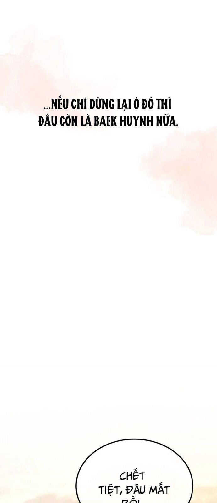 đọc truyện Giảng Sư Đứng Đầu, Baek Sư Phụ Chương 110 ảnh 66 tại Thiên Thai Truyện