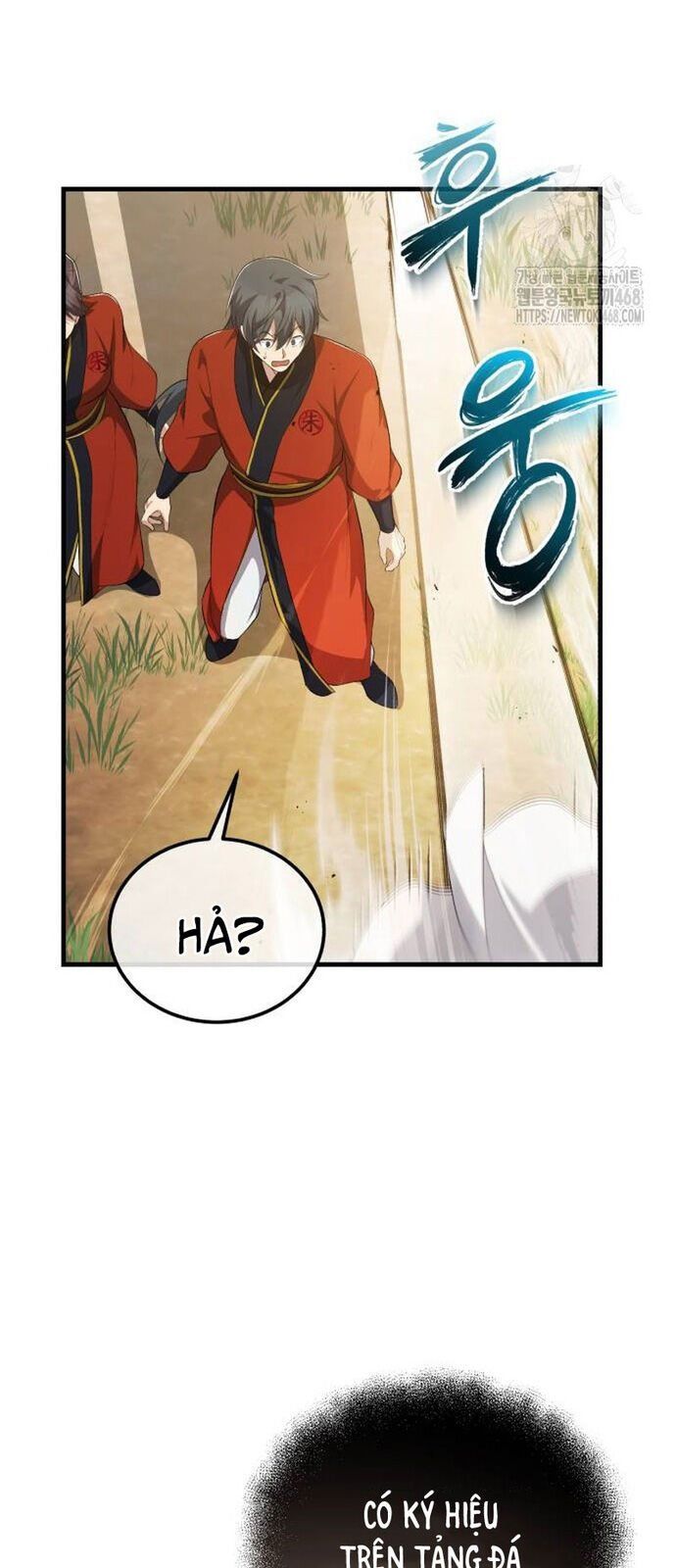 đọc truyện Giảng Sư Đứng Đầu, Baek Sư Phụ Chương 110 ảnh 68 tại Thiên Thai Truyện