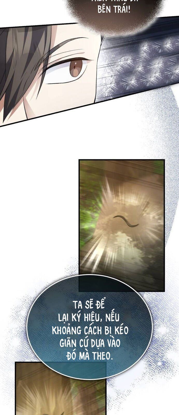 đọc truyện Giảng Sư Đứng Đầu, Baek Sư Phụ Chương 110 ảnh 69 tại Thiên Thai Truyện