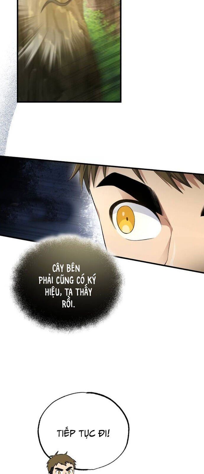 đọc truyện Giảng Sư Đứng Đầu, Baek Sư Phụ Chương 110 ảnh 70 tại Thiên Thai Truyện