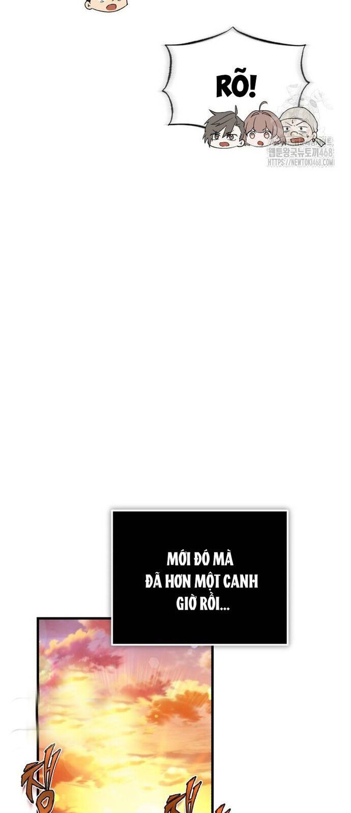 đọc truyện Giảng Sư Đứng Đầu, Baek Sư Phụ Chương 110 ảnh 71 tại Thiên Thai Truyện