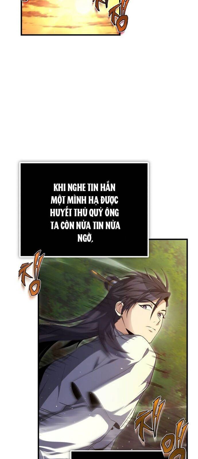 đọc truyện Giảng Sư Đứng Đầu, Baek Sư Phụ Chương 110 ảnh 72 tại Thiên Thai Truyện