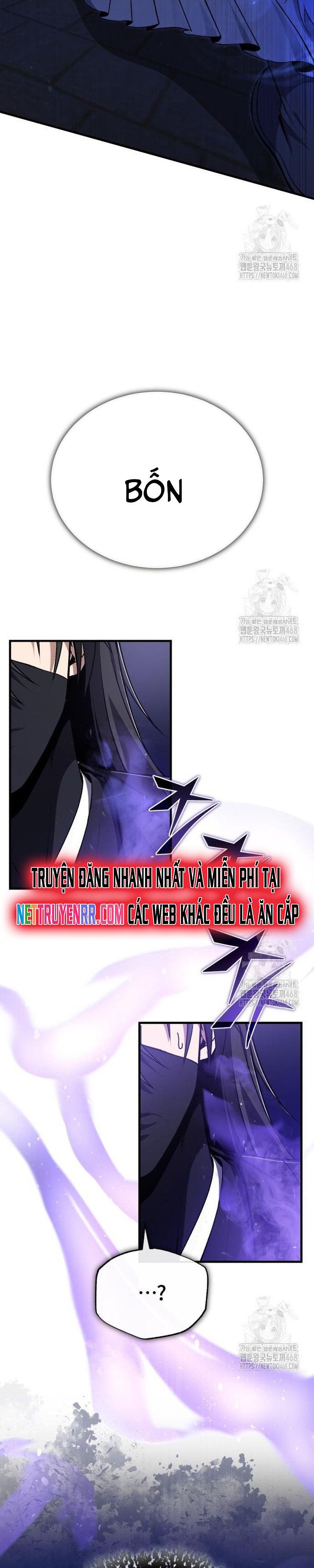 đọc truyện Giảng Sư Đứng Đầu, Baek Sư Phụ Chương 113 ảnh 28 tại Thiên Thai Truyện