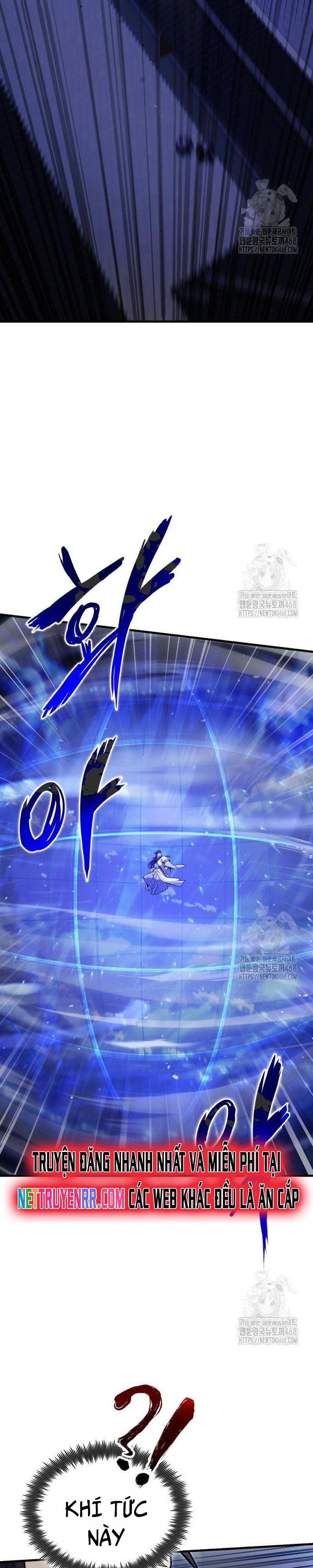 đọc truyện Giảng Sư Đứng Đầu, Baek Sư Phụ Chương 113 ảnh 36 tại Thiên Thai Truyện