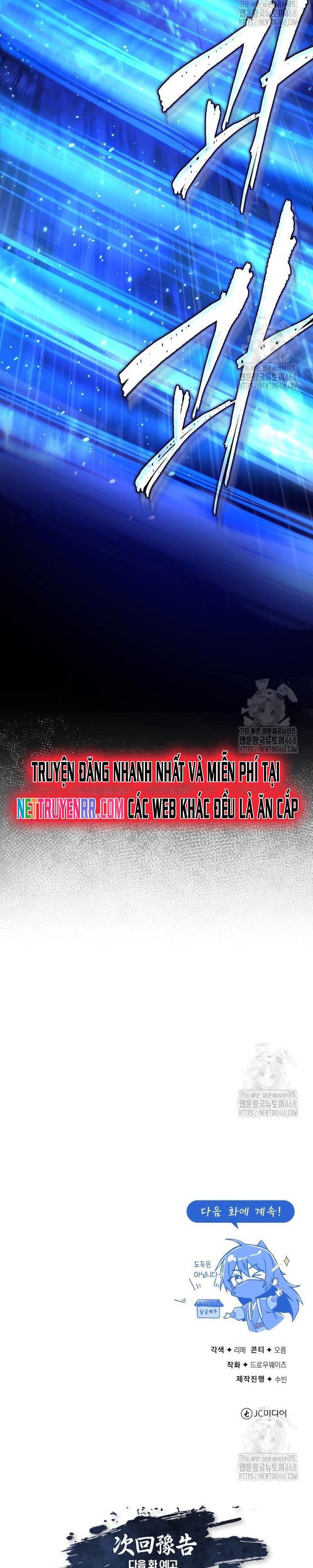 đọc truyện Giảng Sư Đứng Đầu, Baek Sư Phụ Chương 113 ảnh 38 tại Thiên Thai Truyện