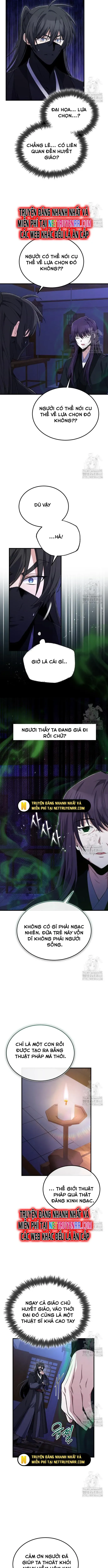 đọc truyện Giảng Sư Đứng Đầu, Baek Sư Phụ Chương 114 ảnh 5 tại Thiên Thai Truyện