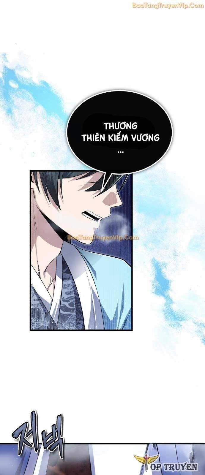 đọc truyện Giảng Sư Đứng Đầu, Baek Sư Phụ Chương 115 ảnh 3 tại Thiên Thai Truyện