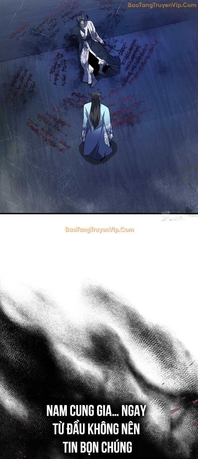 đọc truyện Giảng Sư Đứng Đầu, Baek Sư Phụ Chương 115 ảnh 12 tại Thiên Thai Truyện