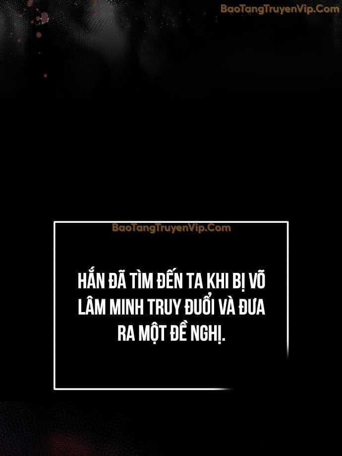 đọc truyện Giảng Sư Đứng Đầu, Baek Sư Phụ Chương 115 ảnh 13 tại Thiên Thai Truyện