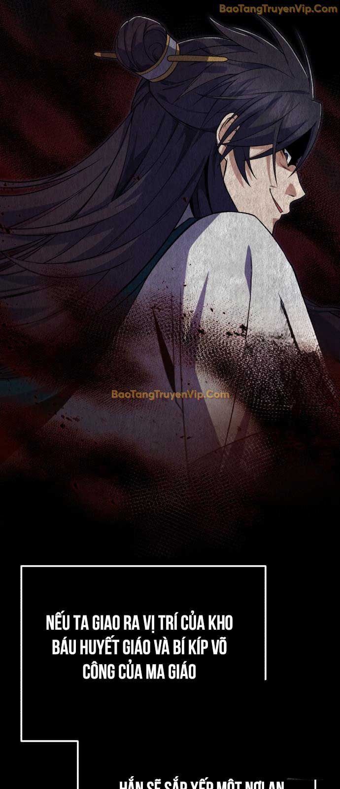 đọc truyện Giảng Sư Đứng Đầu, Baek Sư Phụ Chương 115 ảnh 14 tại Thiên Thai Truyện