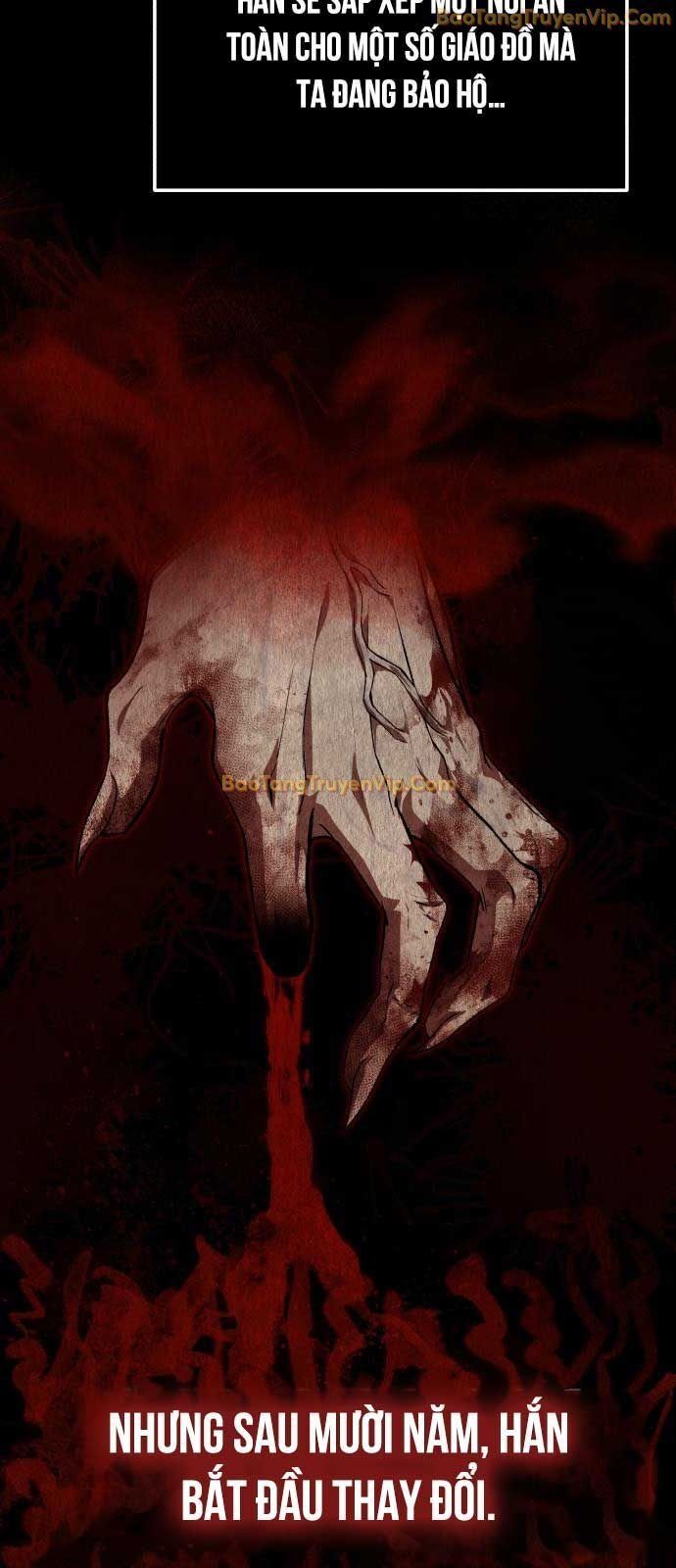 đọc truyện Giảng Sư Đứng Đầu, Baek Sư Phụ Chương 115 ảnh 15 tại Thiên Thai Truyện