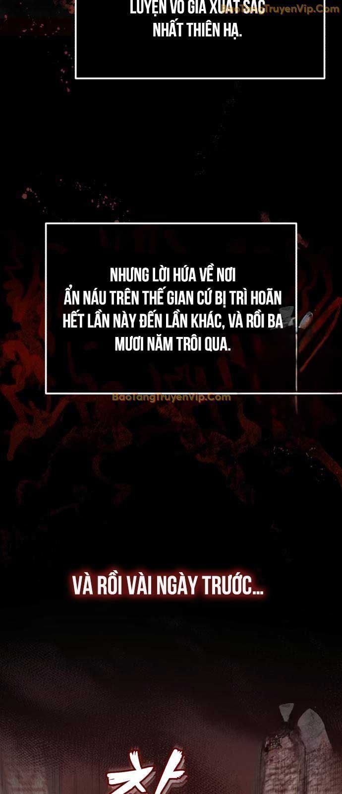 đọc truyện Giảng Sư Đứng Đầu, Baek Sư Phụ Chương 115 ảnh 17 tại Thiên Thai Truyện