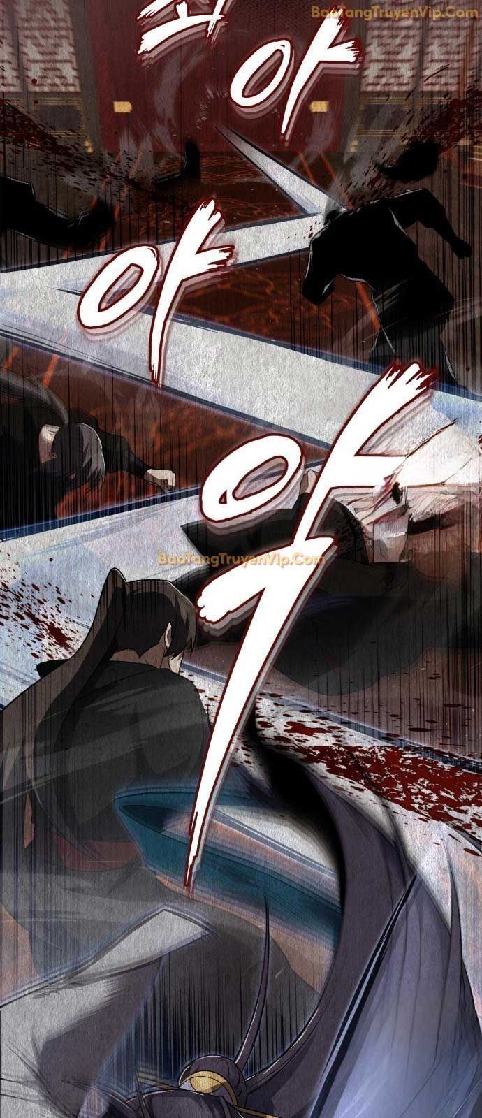 đọc truyện Giảng Sư Đứng Đầu, Baek Sư Phụ Chương 115 ảnh 18 tại Thiên Thai Truyện