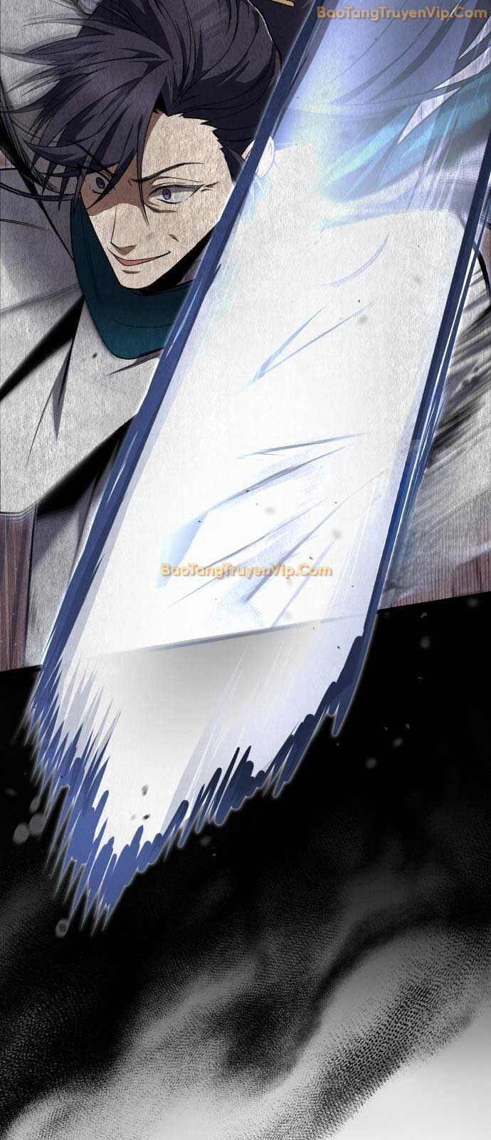 đọc truyện Giảng Sư Đứng Đầu, Baek Sư Phụ Chương 115 ảnh 19 tại Thiên Thai Truyện