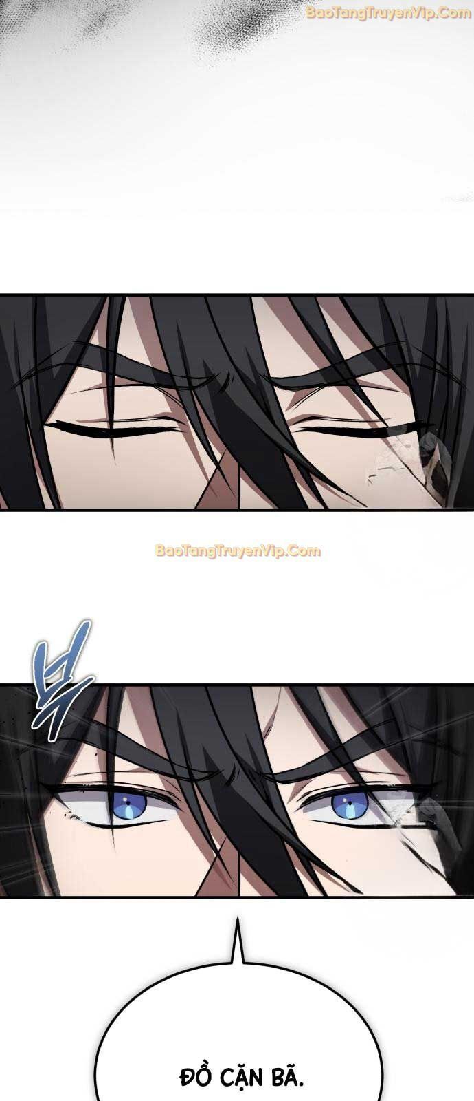 đọc truyện Giảng Sư Đứng Đầu, Baek Sư Phụ Chương 115 ảnh 20 tại Thiên Thai Truyện