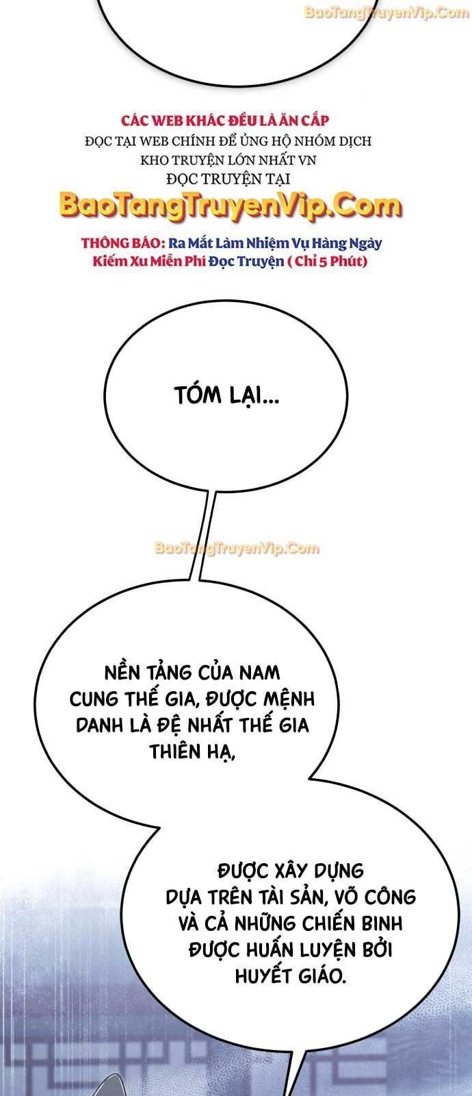 đọc truyện Giảng Sư Đứng Đầu, Baek Sư Phụ Chương 115 ảnh 21 tại Thiên Thai Truyện