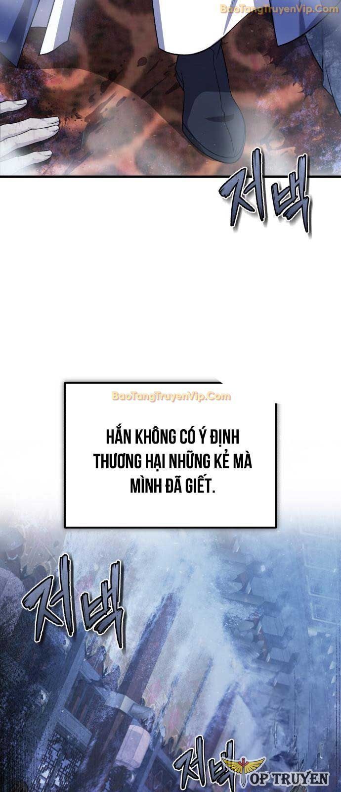 đọc truyện Giảng Sư Đứng Đầu, Baek Sư Phụ Chương 115 ảnh 4 tại Thiên Thai Truyện