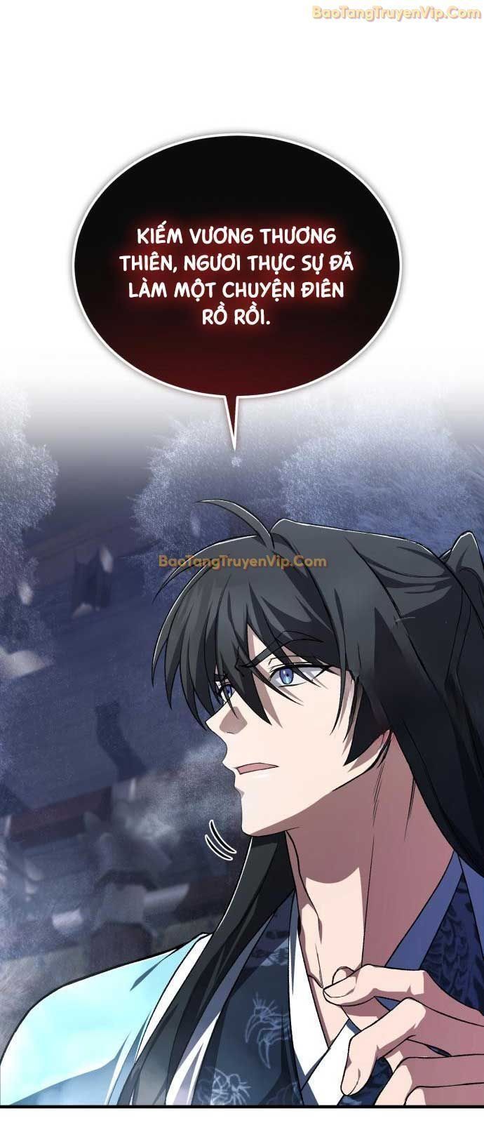 đọc truyện Giảng Sư Đứng Đầu, Baek Sư Phụ Chương 115 ảnh 23 tại Thiên Thai Truyện