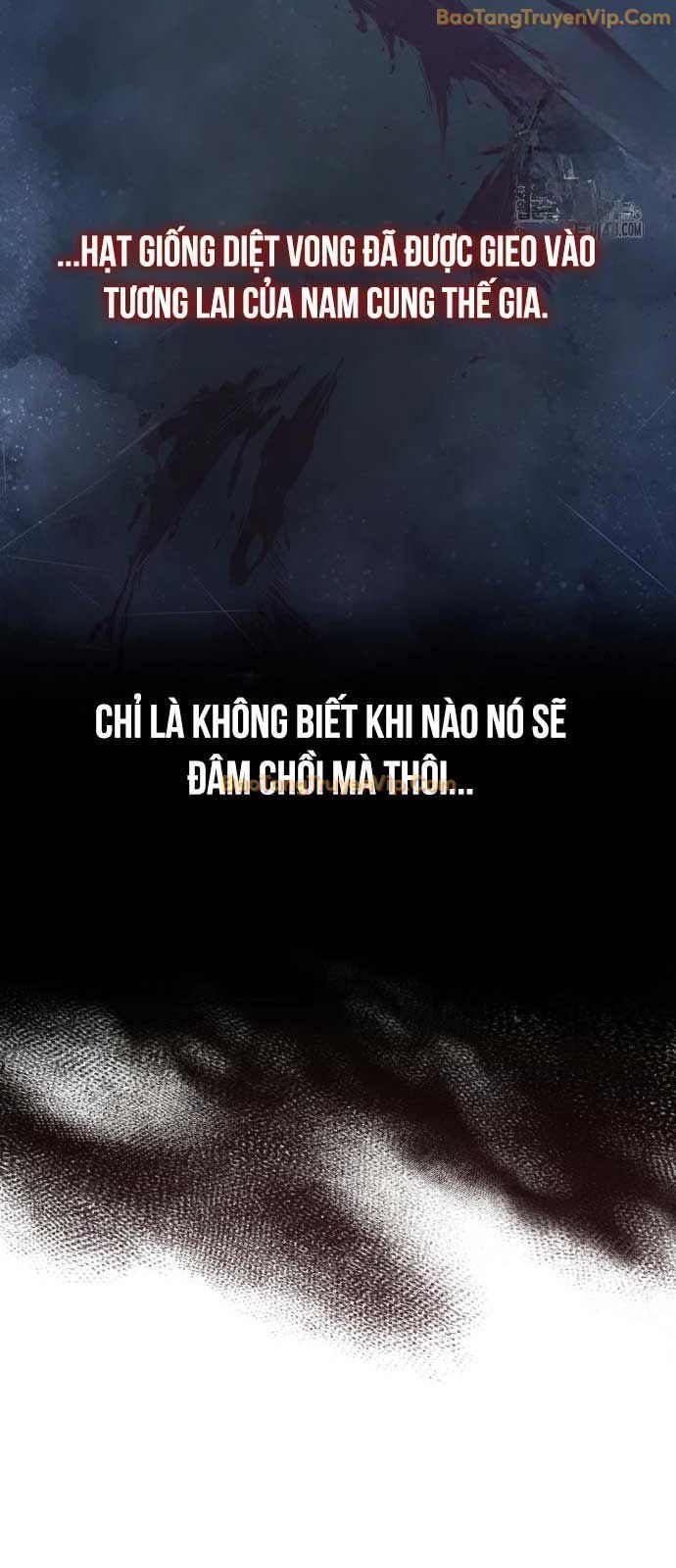 đọc truyện Giảng Sư Đứng Đầu, Baek Sư Phụ Chương 115 ảnh 25 tại Thiên Thai Truyện