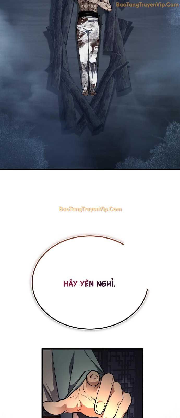 đọc truyện Giảng Sư Đứng Đầu, Baek Sư Phụ Chương 115 ảnh 28 tại Thiên Thai Truyện