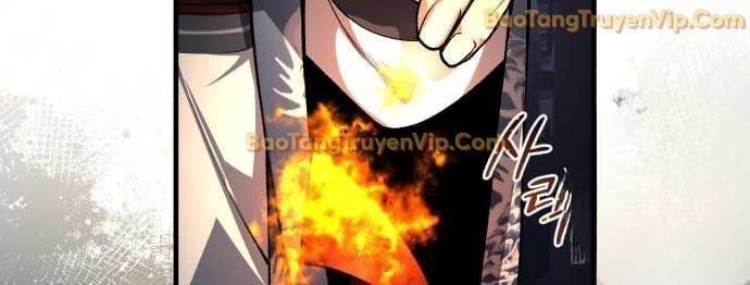 đọc truyện Giảng Sư Đứng Đầu, Baek Sư Phụ Chương 115 ảnh 29 tại Thiên Thai Truyện