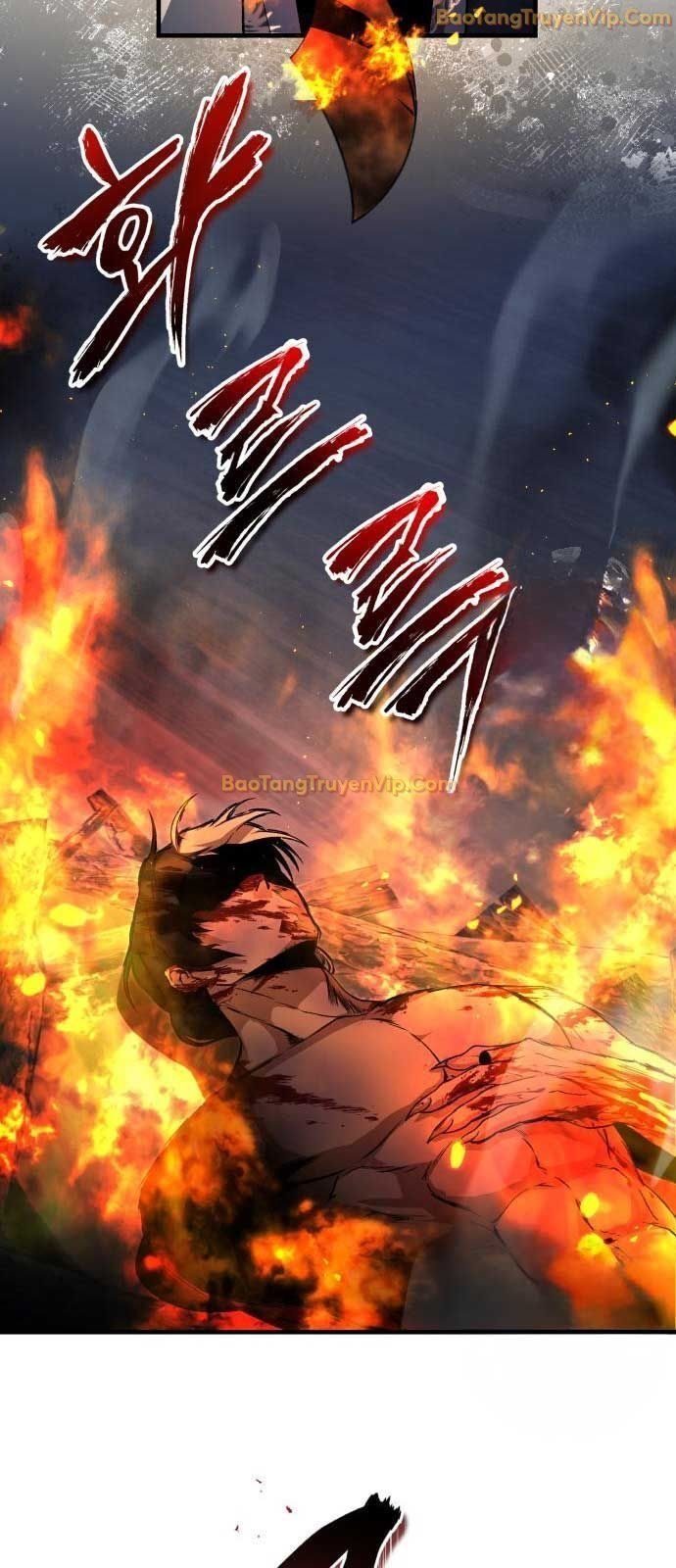 đọc truyện Giảng Sư Đứng Đầu, Baek Sư Phụ Chương 115 ảnh 30 tại Thiên Thai Truyện