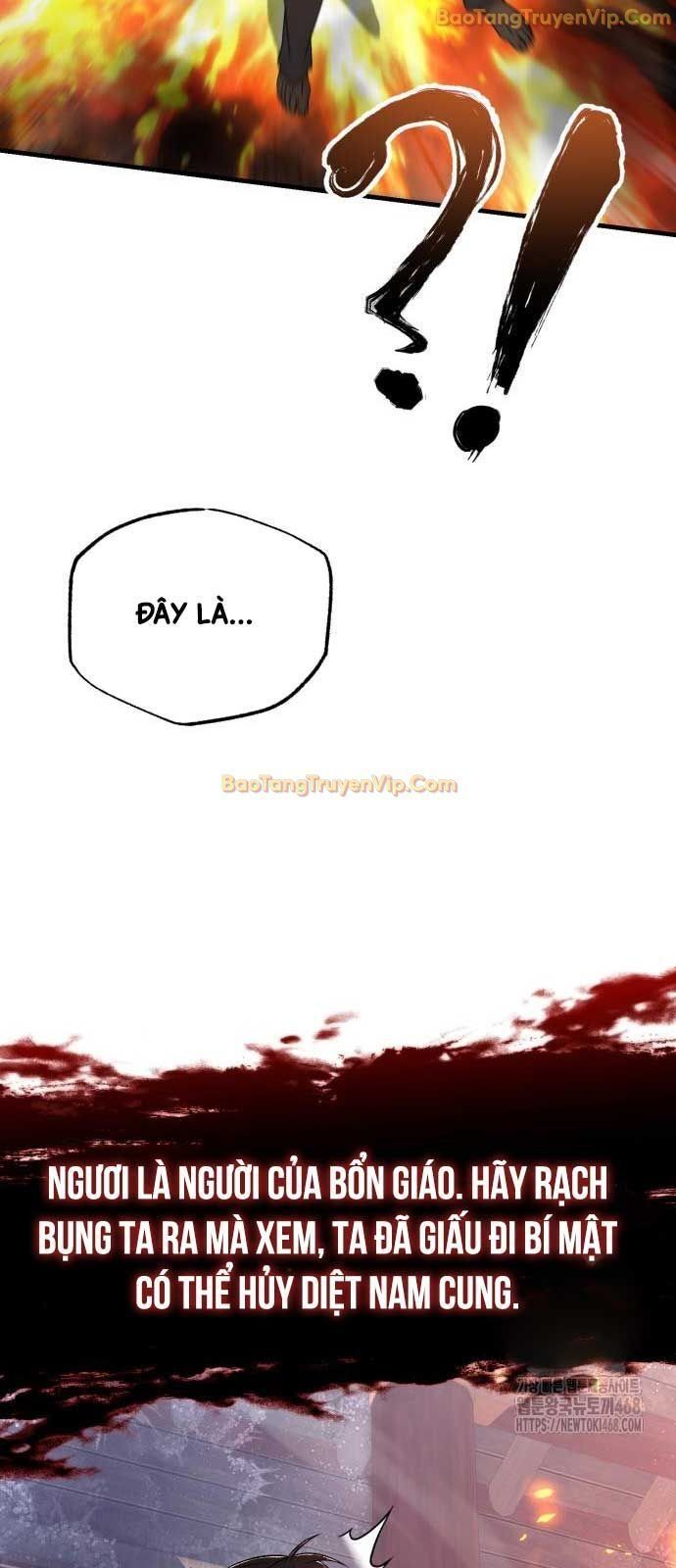 đọc truyện Giảng Sư Đứng Đầu, Baek Sư Phụ Chương 115 ảnh 32 tại Thiên Thai Truyện