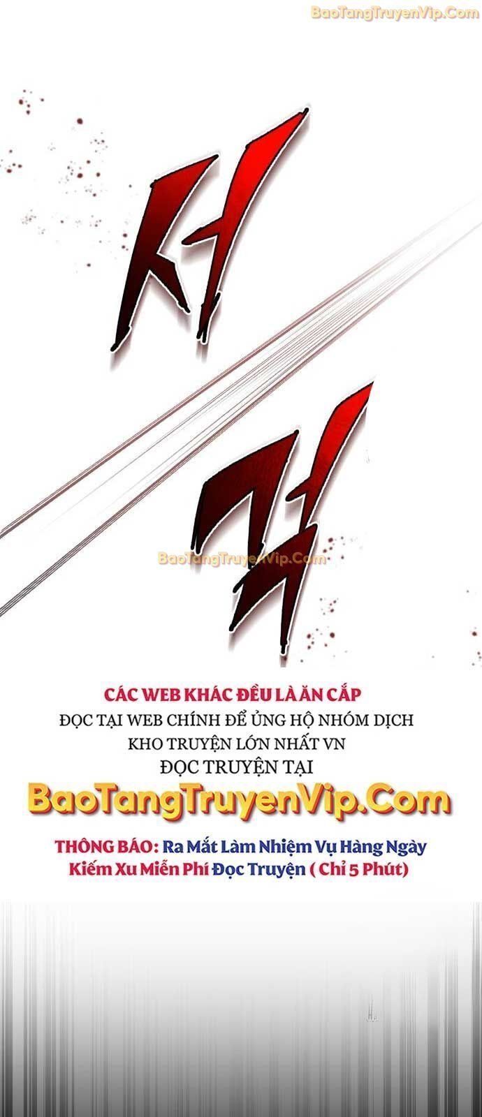 đọc truyện Giảng Sư Đứng Đầu, Baek Sư Phụ Chương 115 ảnh 36 tại Thiên Thai Truyện