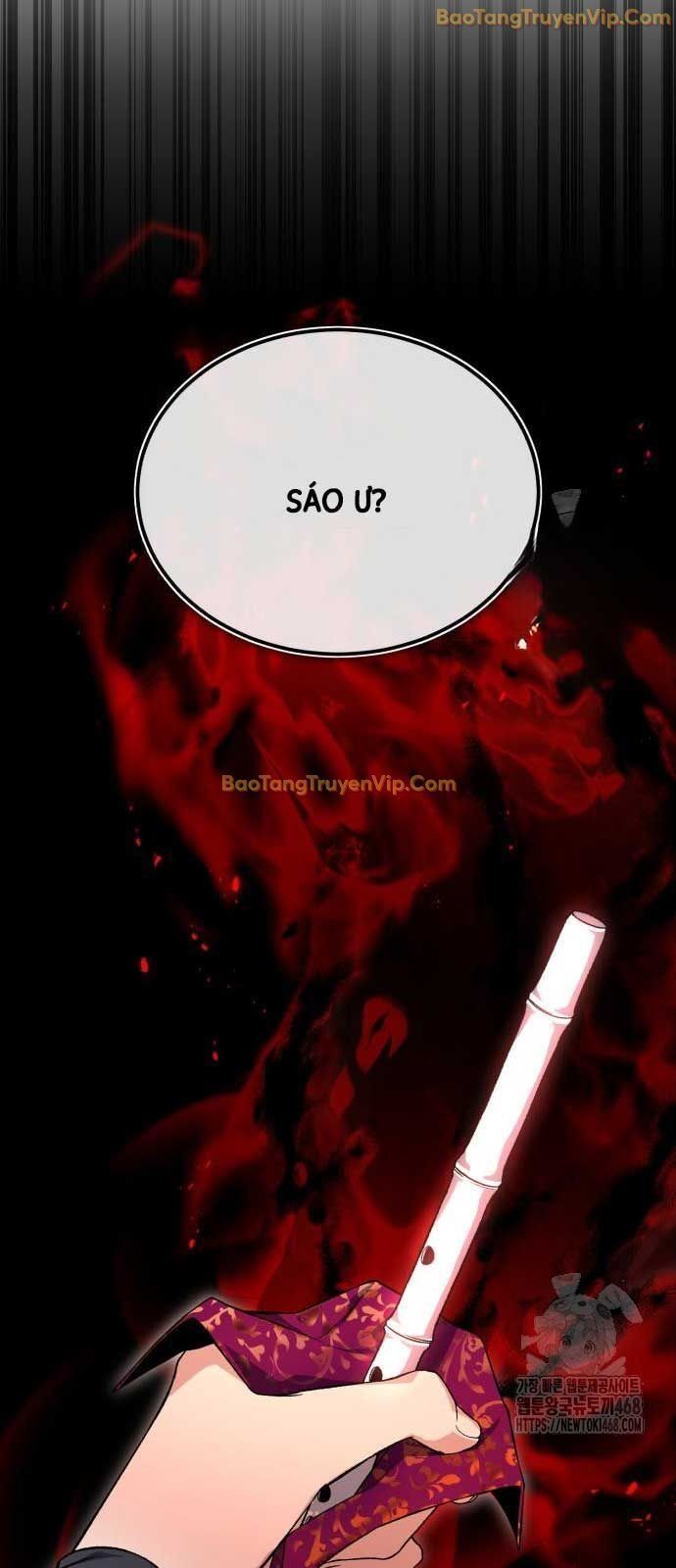 đọc truyện Giảng Sư Đứng Đầu, Baek Sư Phụ Chương 115 ảnh 37 tại Thiên Thai Truyện