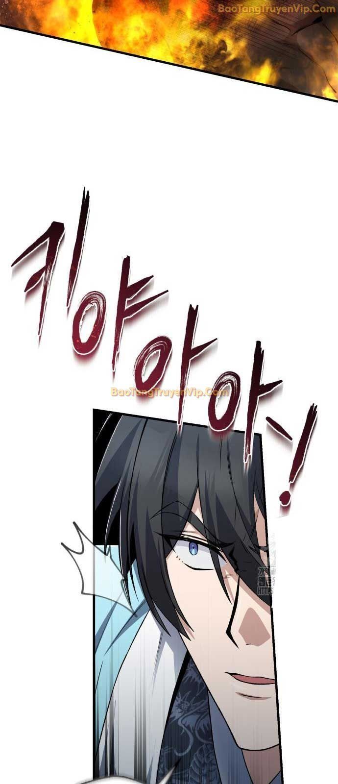 đọc truyện Giảng Sư Đứng Đầu, Baek Sư Phụ Chương 115 ảnh 41 tại Thiên Thai Truyện