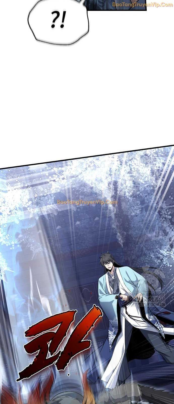 đọc truyện Giảng Sư Đứng Đầu, Baek Sư Phụ Chương 115 ảnh 42 tại Thiên Thai Truyện