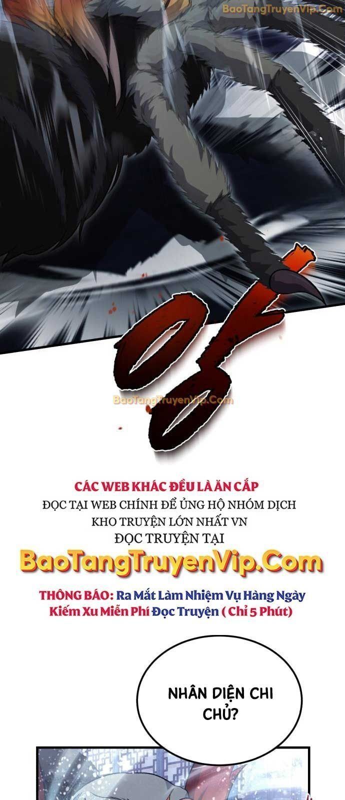 đọc truyện Giảng Sư Đứng Đầu, Baek Sư Phụ Chương 115 ảnh 43 tại Thiên Thai Truyện