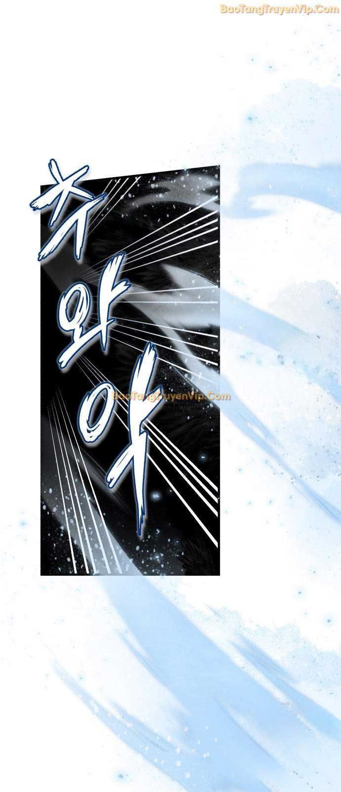 đọc truyện Giảng Sư Đứng Đầu, Baek Sư Phụ Chương 115 ảnh 45 tại Thiên Thai Truyện