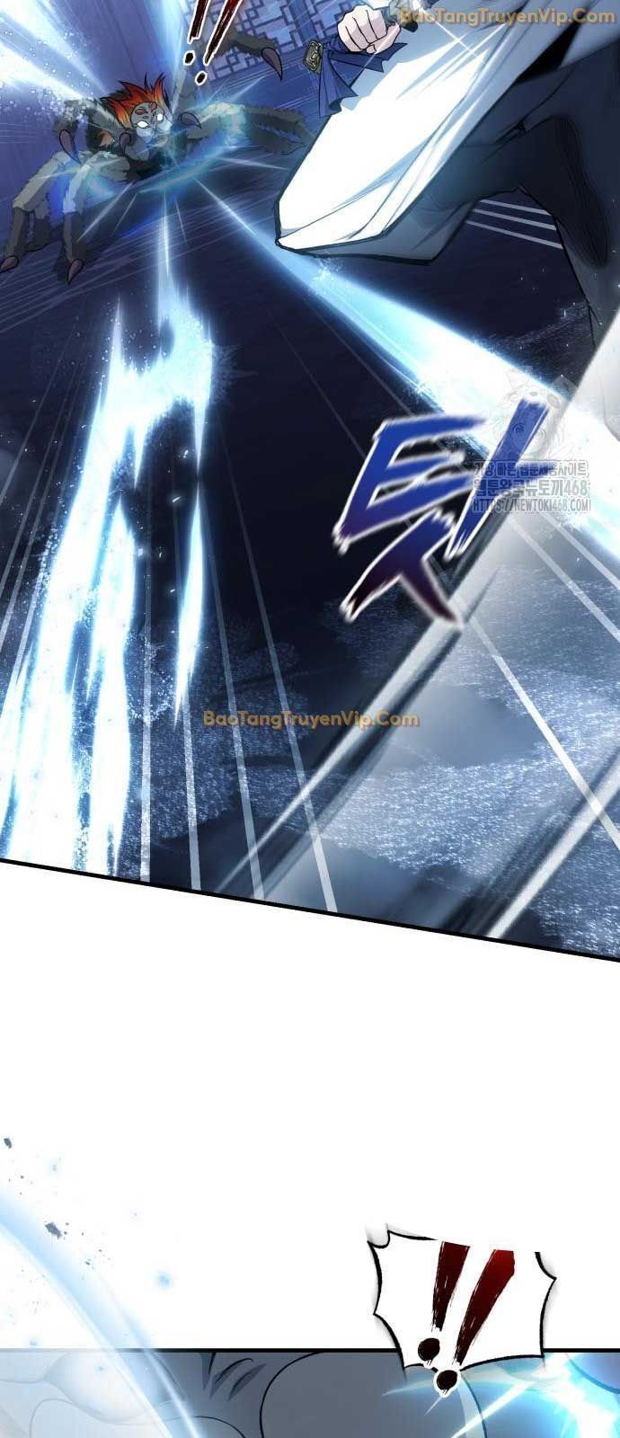 đọc truyện Giảng Sư Đứng Đầu, Baek Sư Phụ Chương 115 ảnh 48 tại Thiên Thai Truyện