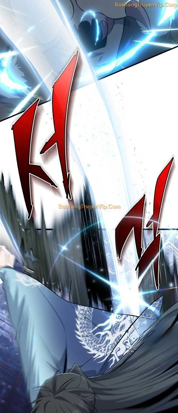 đọc truyện Giảng Sư Đứng Đầu, Baek Sư Phụ Chương 115 ảnh 49 tại Thiên Thai Truyện