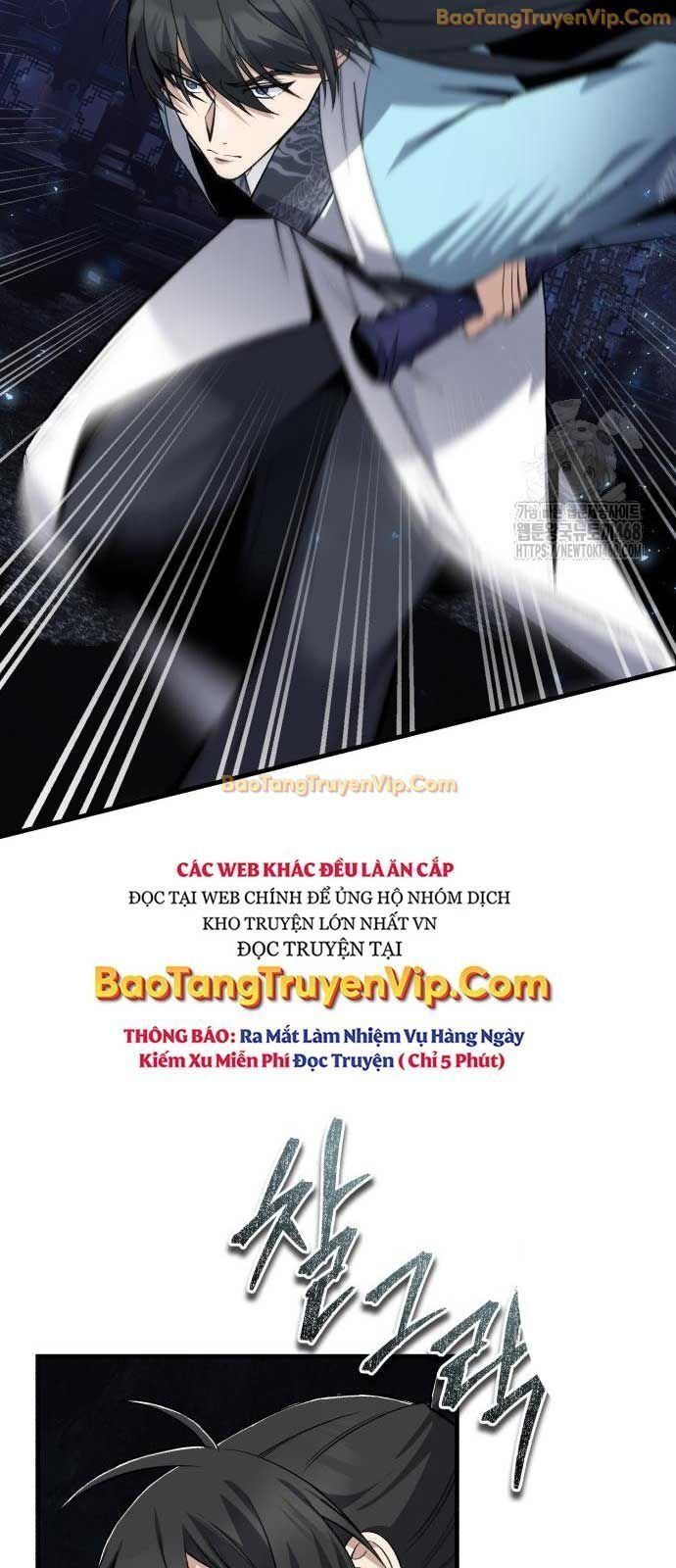 đọc truyện Giảng Sư Đứng Đầu, Baek Sư Phụ Chương 115 ảnh 50 tại Thiên Thai Truyện