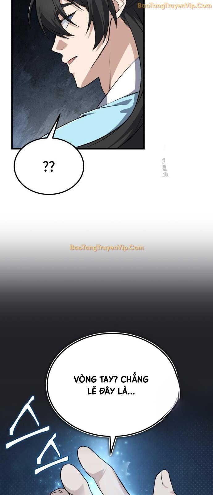 đọc truyện Giảng Sư Đứng Đầu, Baek Sư Phụ Chương 115 ảnh 51 tại Thiên Thai Truyện