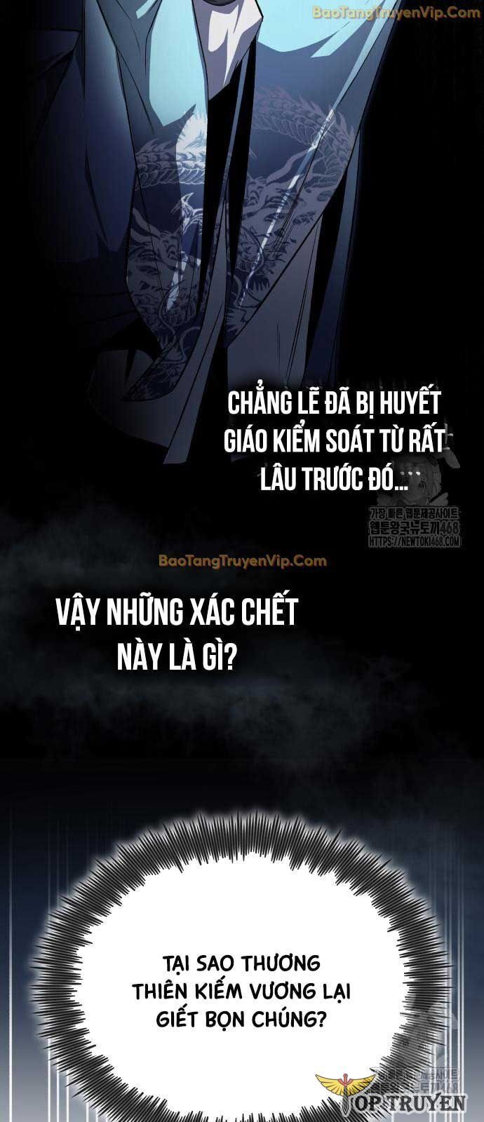 đọc truyện Giảng Sư Đứng Đầu, Baek Sư Phụ Chương 115 ảnh 7 tại Thiên Thai Truyện