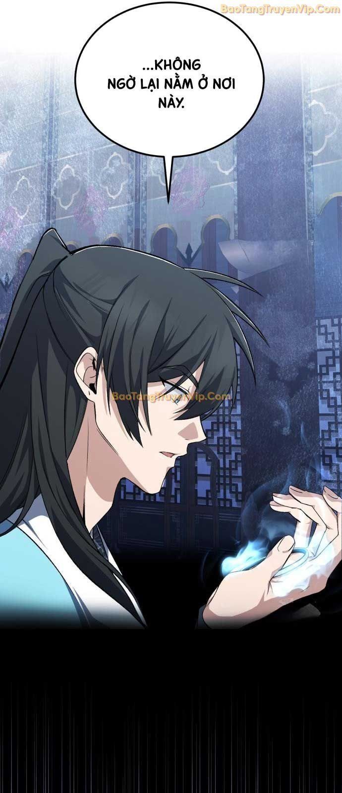 đọc truyện Giảng Sư Đứng Đầu, Baek Sư Phụ Chương 115 ảnh 53 tại Thiên Thai Truyện