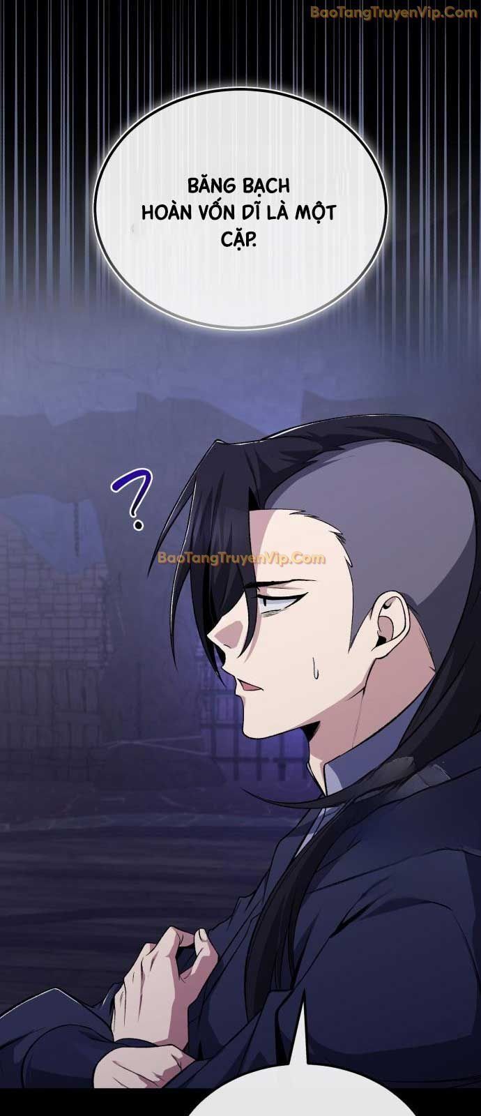 đọc truyện Giảng Sư Đứng Đầu, Baek Sư Phụ Chương 115 ảnh 54 tại Thiên Thai Truyện