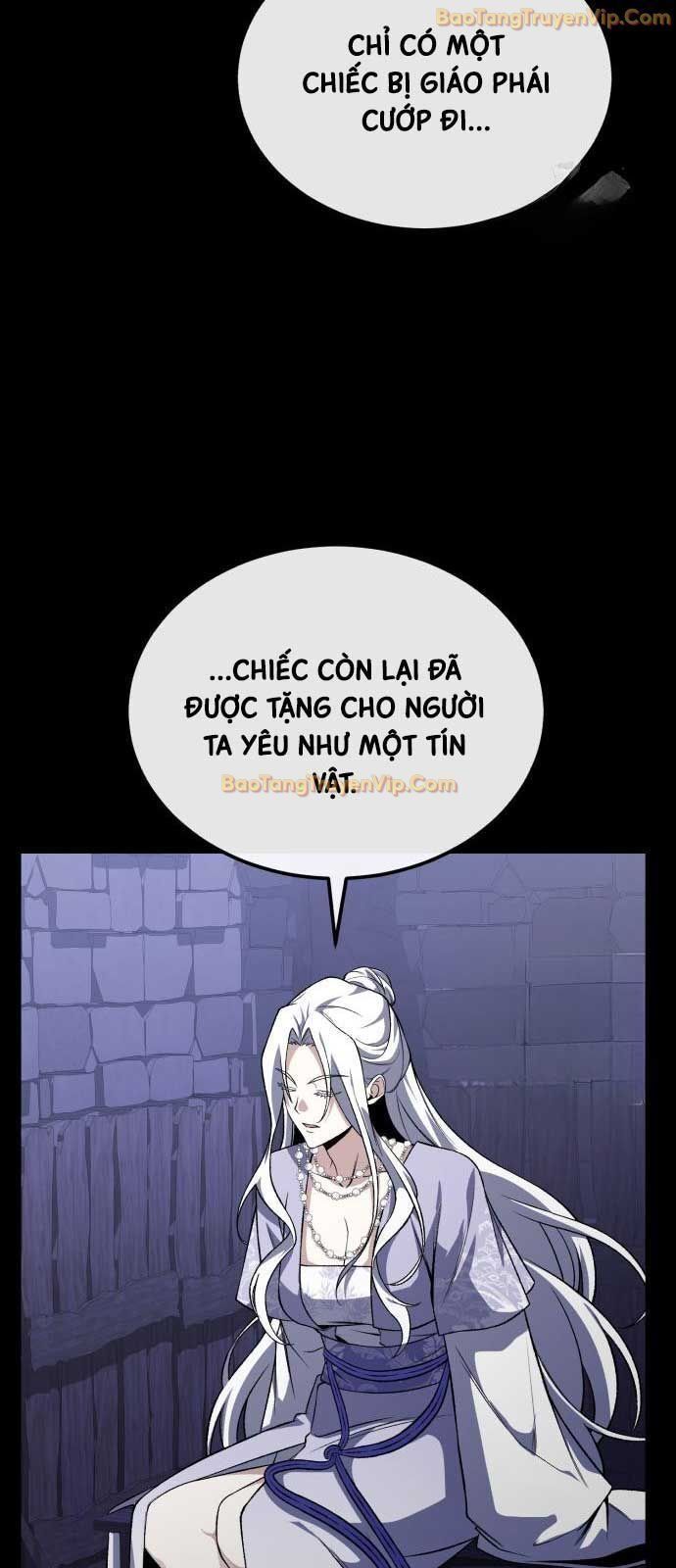 đọc truyện Giảng Sư Đứng Đầu, Baek Sư Phụ Chương 115 ảnh 55 tại Thiên Thai Truyện