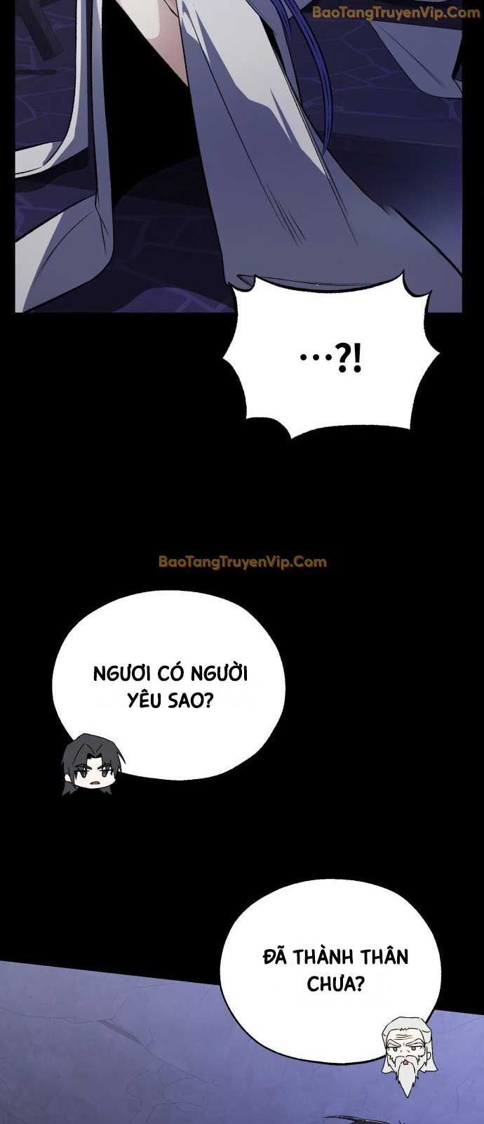 đọc truyện Giảng Sư Đứng Đầu, Baek Sư Phụ Chương 115 ảnh 56 tại Thiên Thai Truyện