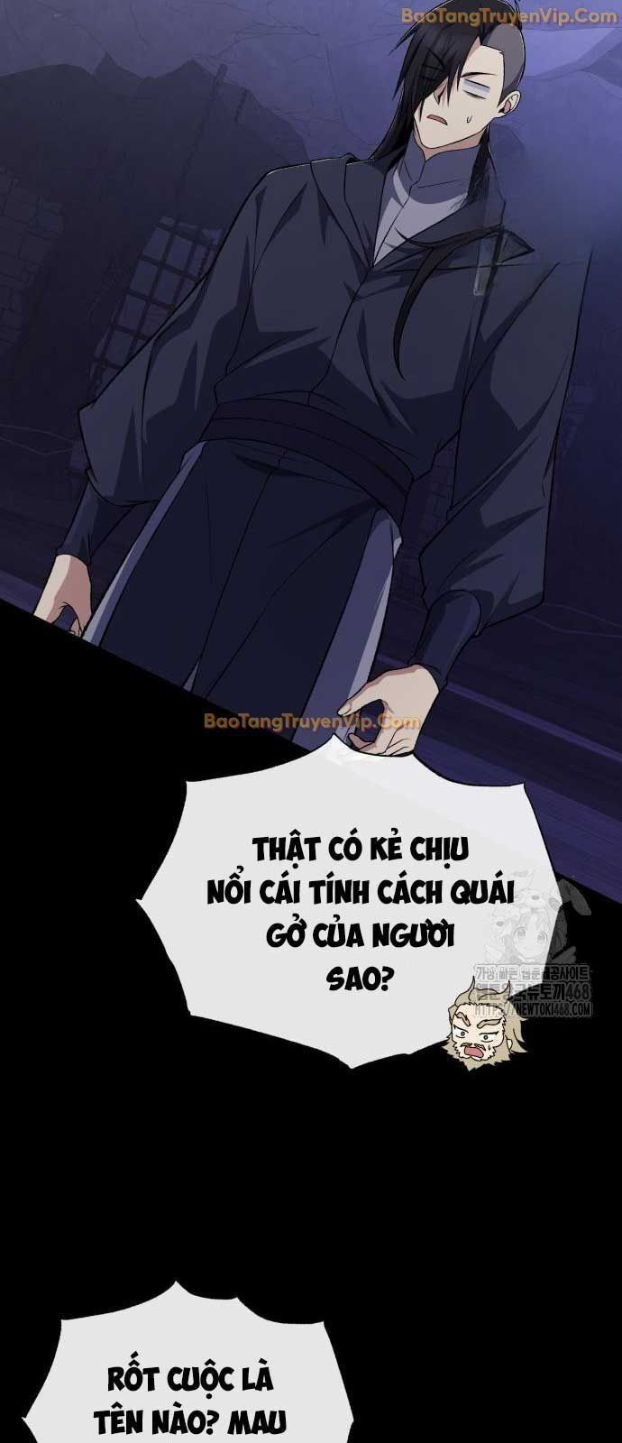 đọc truyện Giảng Sư Đứng Đầu, Baek Sư Phụ Chương 115 ảnh 57 tại Thiên Thai Truyện