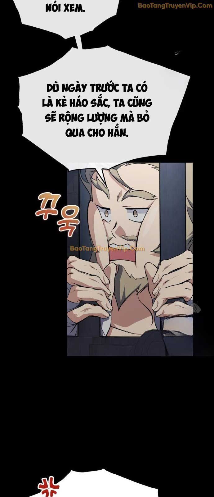 đọc truyện Giảng Sư Đứng Đầu, Baek Sư Phụ Chương 115 ảnh 58 tại Thiên Thai Truyện